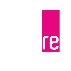 logo Makrea