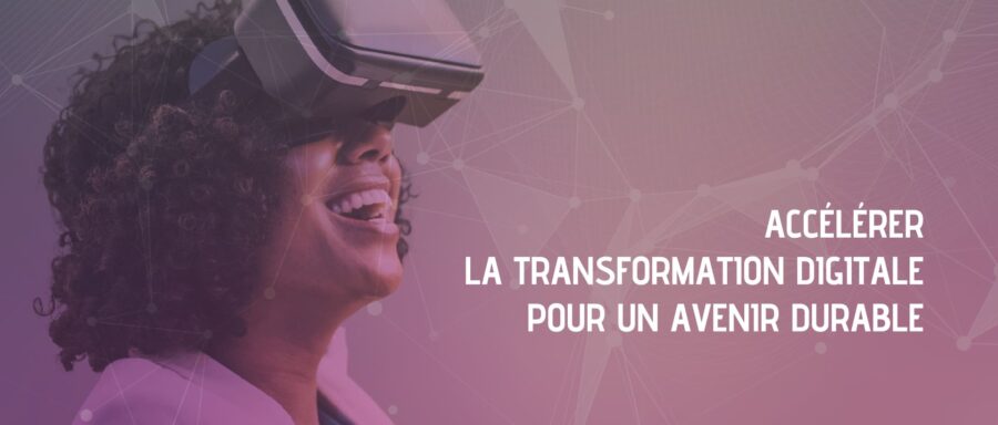 Digital-Innovation-Festival