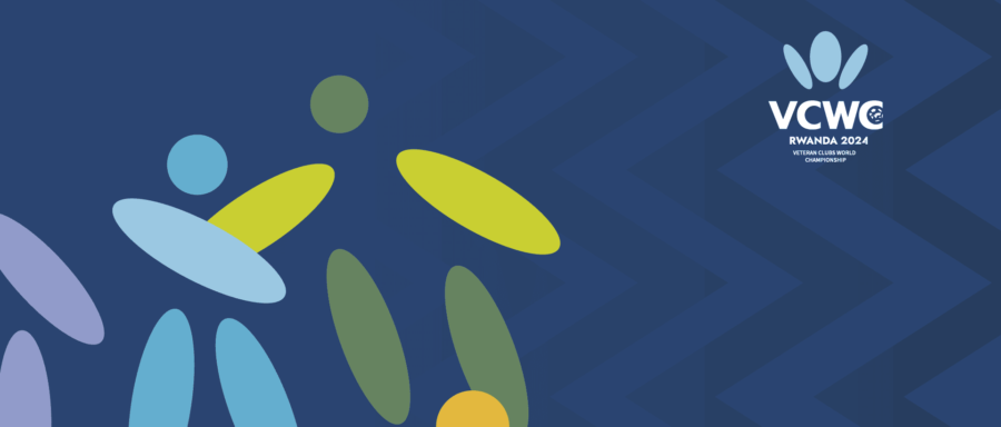 VCWC-Banner