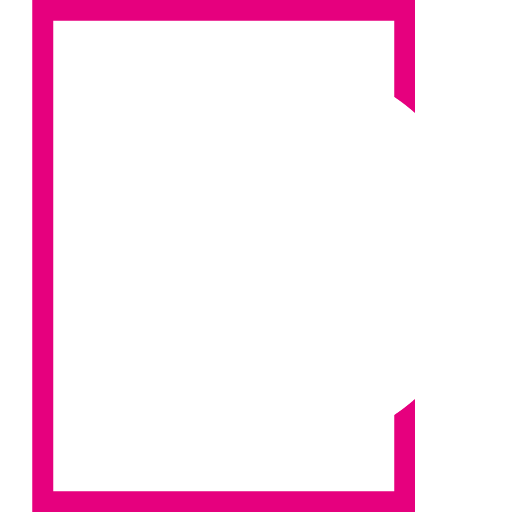 Climate-Biodiversity