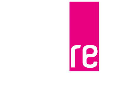 Logo Blanc Makrea Enterprises