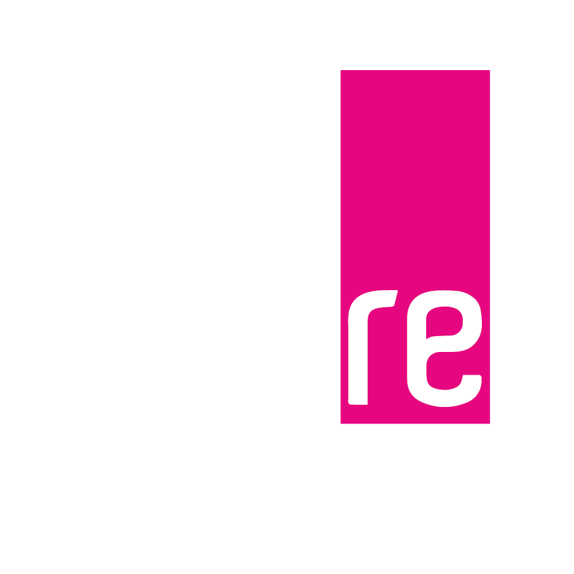 Logo Blanc Makrea Enterprises