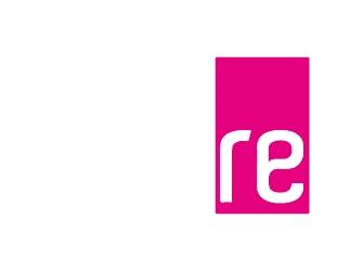 Logo Makrea