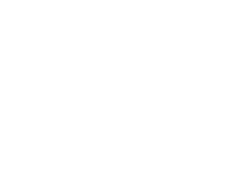 Logo Makrea white