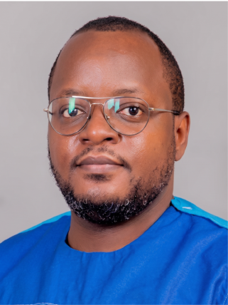 René Nkowa