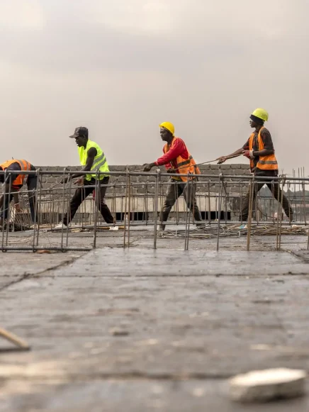 eyJwYXRoIjoidG9ueS1ibGFpci1pbnN0aXR1dGUtZm9yLWdsb2JhbC1jaGFuZ2VcL2ZpbGVcL0dWc3NTeEhvMUxTRFBwOTFSVEF0LmpwZyJ9_tony-blair-institute-for-global-change_GRRRMvagv_uJnJ7tjTviNzzGnGS4vH