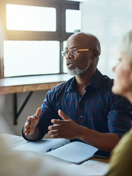 eyJwYXRoIjoidG9ueS1ibGFpci1pbnN0aXR1dGUtZm9yLWdsb2JhbC1jaGFuZ2VcL2ZpbGVcL2VRQkNNeEJHNm4xMlRVeTlBR1Z1LmpwZyJ9_tony-blair-institute-for-global-change_E3WSjfq5Mh-lZJ3L4WnlzDirHu8TCy