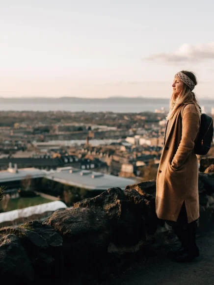 eyJwYXRoIjoidG9ueS1ibGFpci1pbnN0aXR1dGUtZm9yLWdsb2JhbC1jaGFuZ2VcL2ZpbGVcL2dvdm9rN2hjZk10NDM4SEc1Qm5oLmpwZyJ9_tony-blair-institute-for-global-change_cafShtf4Zca9jw6XrIA28If3QNFhy7